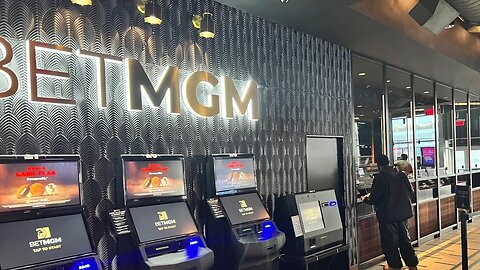 Can You Expect Legalized Sports Gambling In Georgia Anytime Soon?