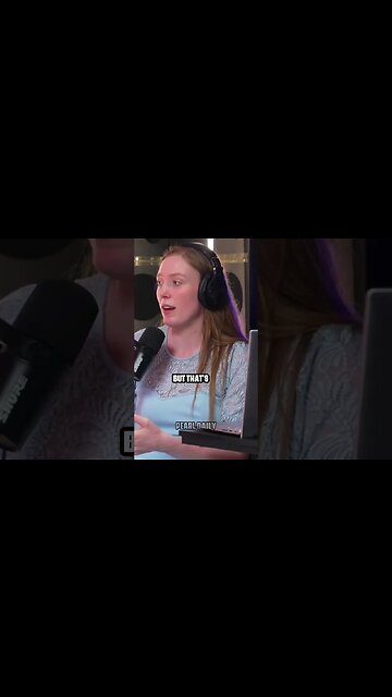 Women Just Want Men With Money.