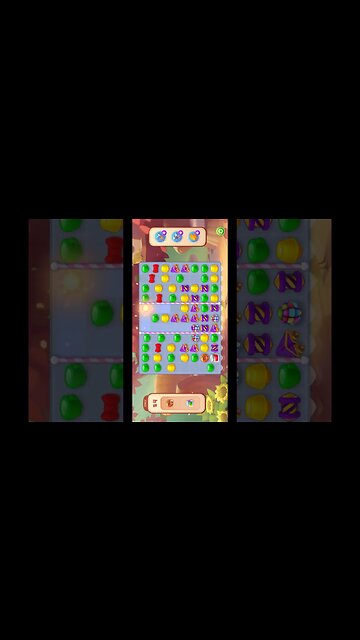 Shorts Playrix Homescapes Gameplay Walkthrough Level 12923-040