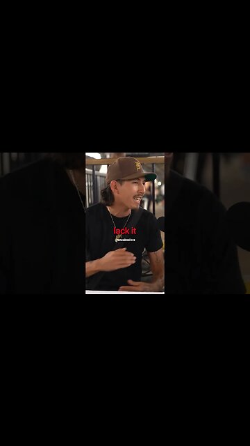 Thoughs? #shorts #sneako #power #interview #podcast