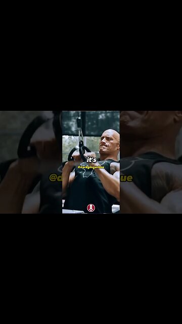 THERES PURPOSE IN STRUGGLE #shorts #podcast #clips