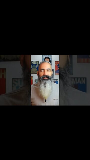 #CORTE A 1° e a 2° morte, hades. #shorts #deus #jesus #igreja #cristão #rikorocha