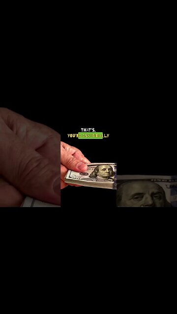 A Look Back in Time ⏰ #short #youtubeshort