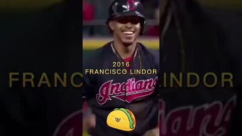 MLB Taco Bell Taco Heroes Steal a Base, Steal a Taco Edit #goldeneditors