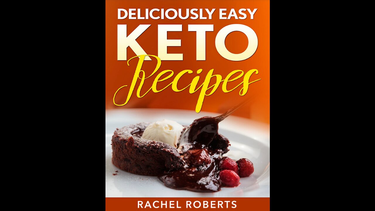 Healthy Keto Diet Recipes For Beginners