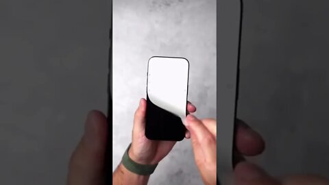 iphone 14 #gadgets_zone_2.0