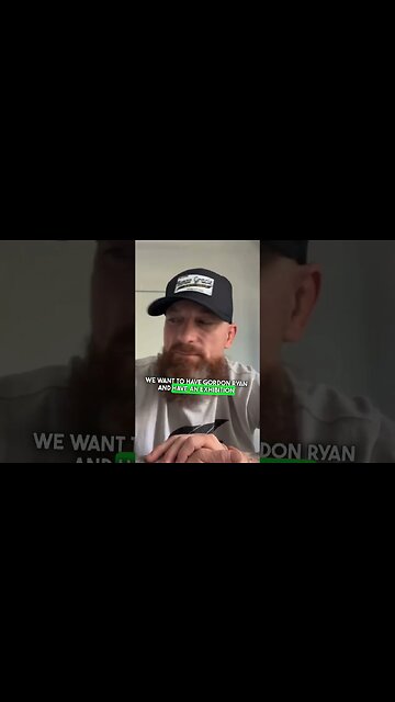 Have You Seen Brian Marvin’s BJJ Match Against Gordon Ryan? 🤼‍♂️ #bjj #wrestling #entrepreneur