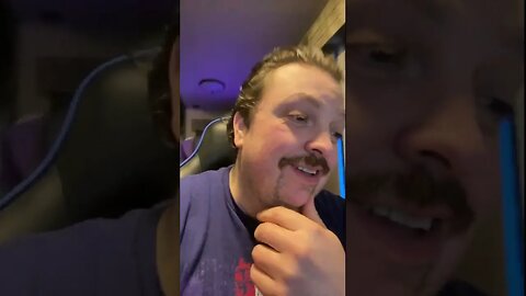 Elon Musk Says VR Headsets Are Bad? 🤣