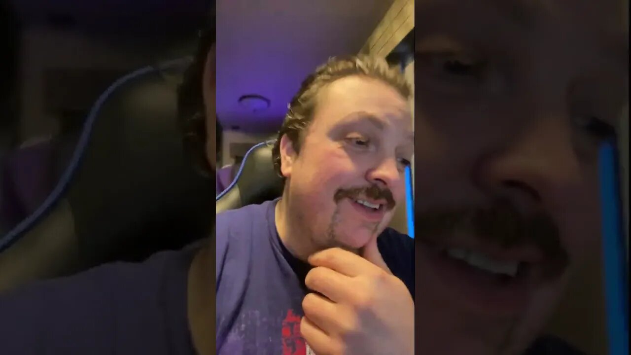 Elon Musk Says VR Headsets Are Bad? 🤣