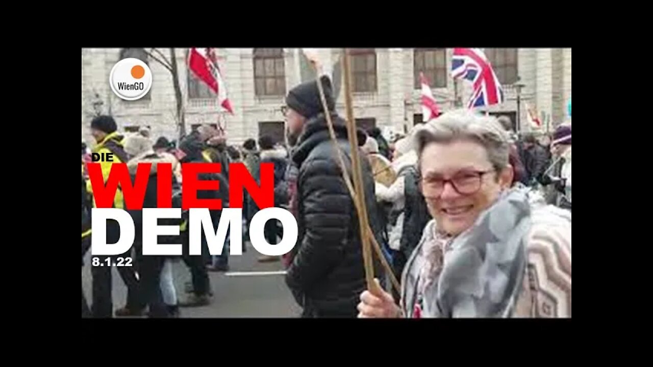 WienGO WIEN DEMO 8.1.22 (10) +++DEMOKRATIE+++FREIHEIT+++SOLIDARITÄT