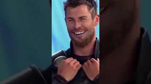 boomerang videos Thor funny quotes #shorts