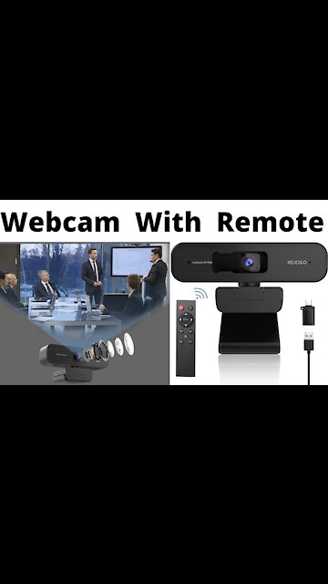Webcam with remote| teleperformance |twitch| new arrivals |susantha 11 |#shorts