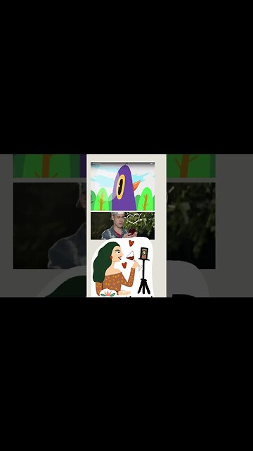 CURSO MANUTENÇÃO DE CELULARES #shorts