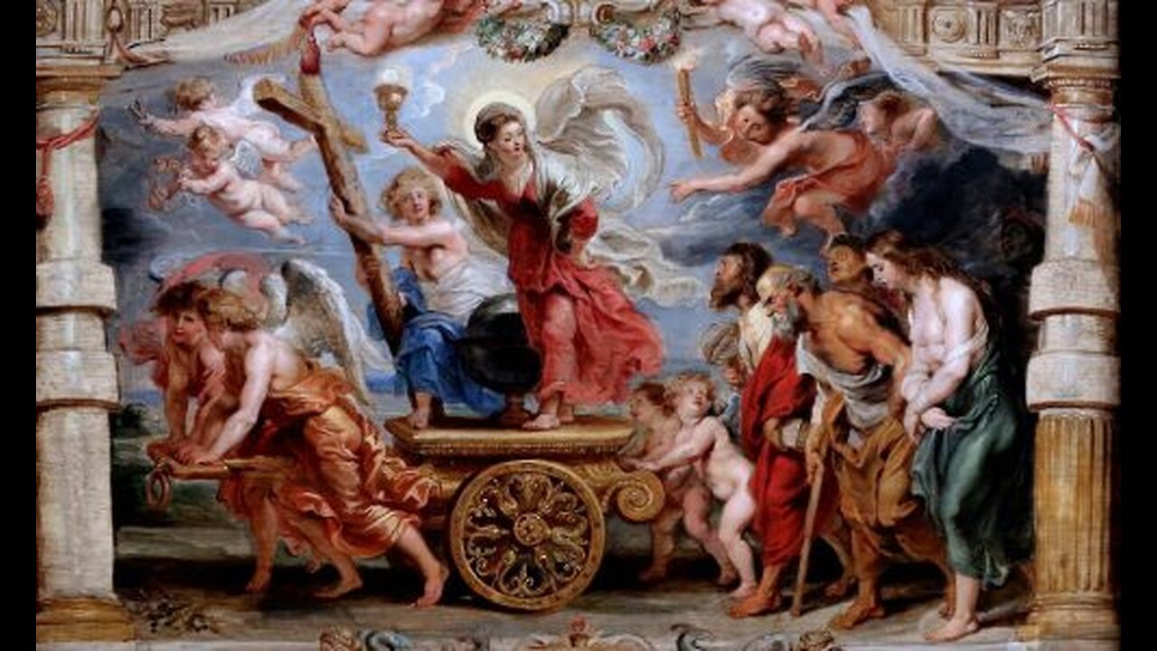 Q20-Where can I go to learn more about the true Catholic Faith?