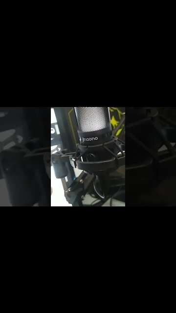 Acabei de comprar, o que acharam?