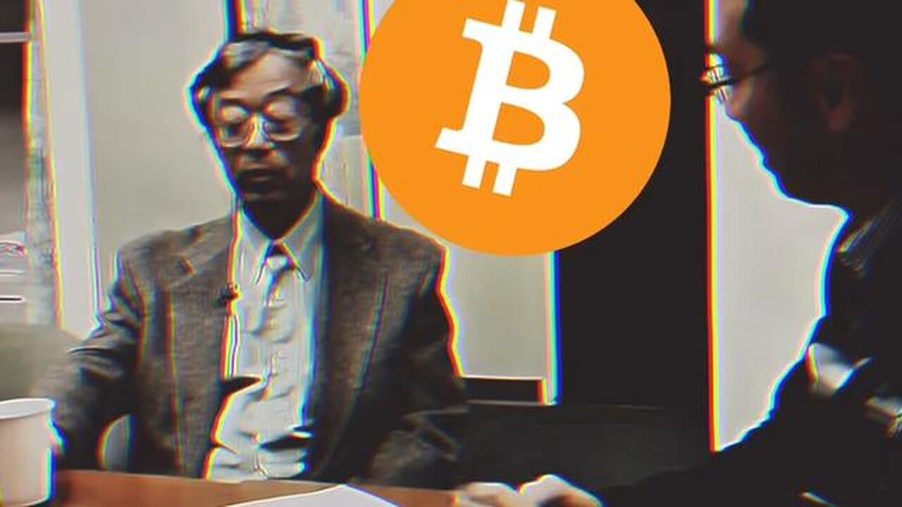 Bitcoin Exposed