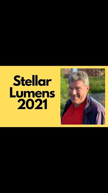Stellar lumens