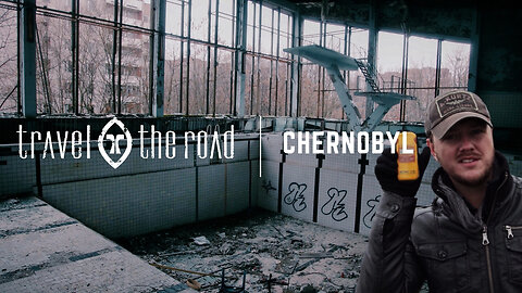 Chernobyl