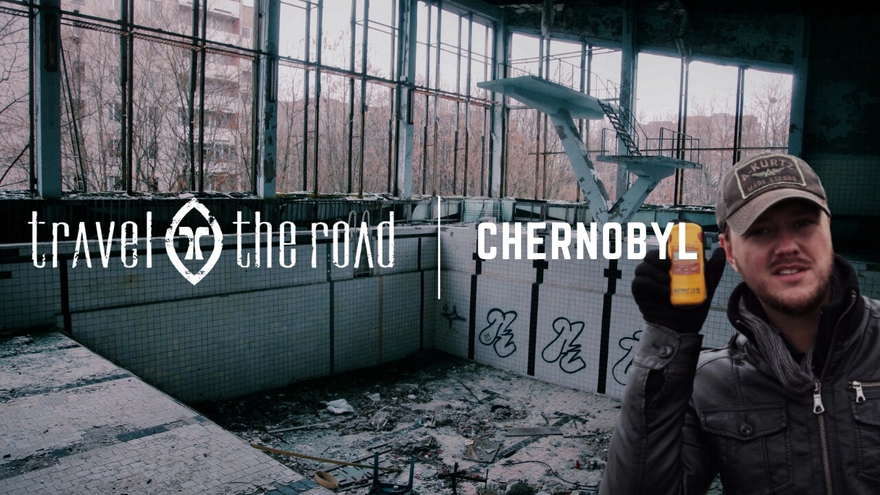 Chernobyl