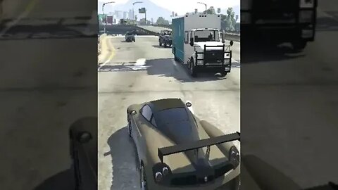 GTA V Shorts 😱😱#gta #gta5 #gtashorts #shorts #ytshorts #trending #viralshorts #drift