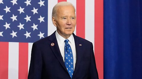 Jesse Watters - Dec 19, 2024