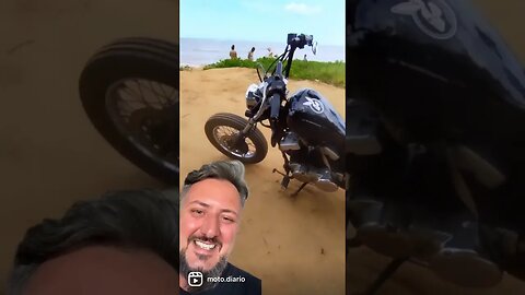 Viraguinho 250, customização nível podreira #shorts