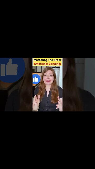 How to Emotionally Connect With Your Partner!