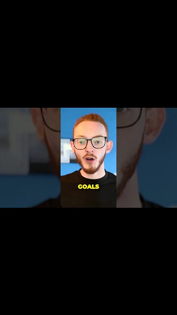 Outreach isn’t going to be fun until this happens 👀