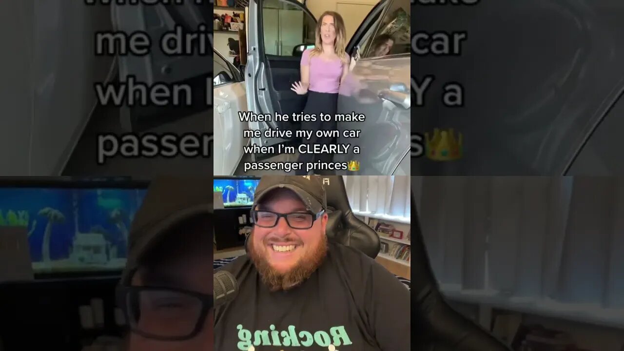 Here’s Your Dose Of REALarious…🤣🤣🤣 with @Lindsey Gary