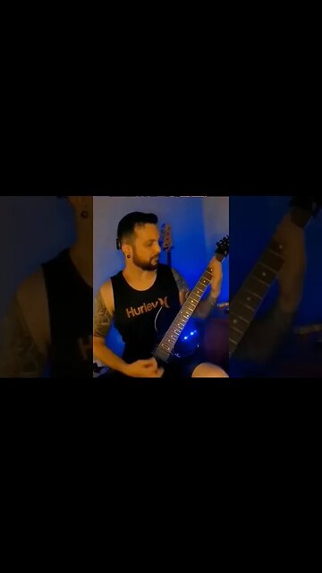 I love Final Fantasy X, so I recorded the opening song