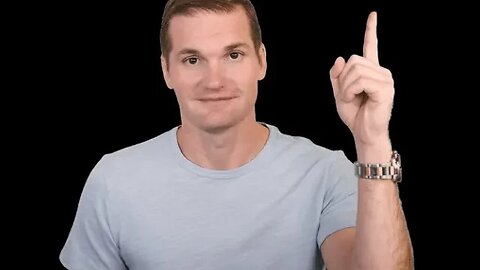 Product eClass From Jason Fladlien – Create a product in 2 hours or less