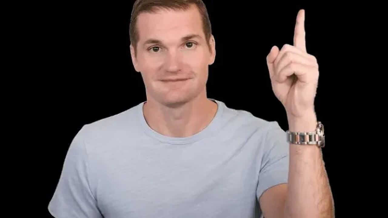 Product eClass From Jason Fladlien – Create a product in 2 hours or less