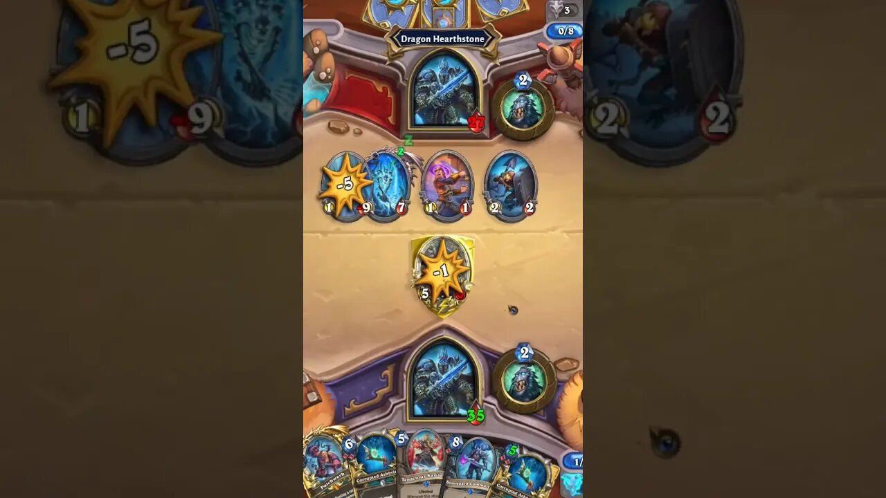 educating a death knight