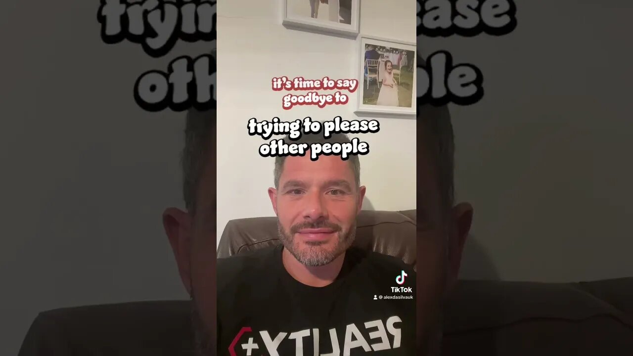 I’m up for that. It is done! #tiktok #TikTokFilters #JustForLaughs