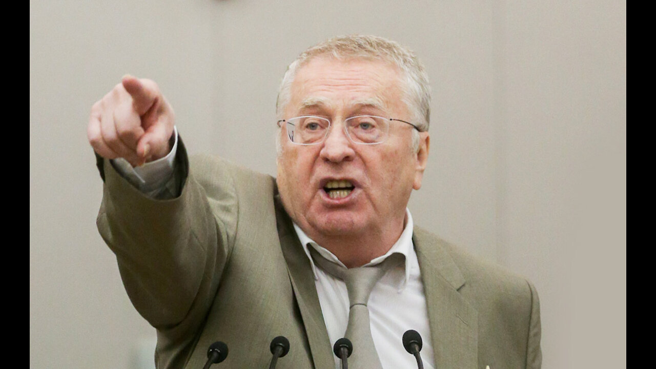 Zhirinovsky, politics, Vladimir Zhirinovsky, deputy Zhirinovsky, politician Zhirinovsky