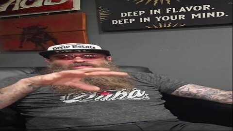 Tabak & Tech Tip Sunday - Flat Tires | Cigar Prop 2024