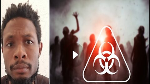 Biological Emergency To Affect MILLIONS- April 2024 Exposed!