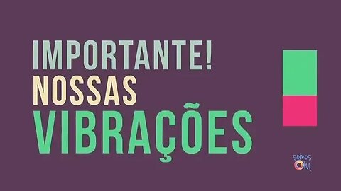 🤔Tudo é energia 🫥 A tua será na frequência na qual escolheres vibrar 🙄 A vida é feita de escolhas