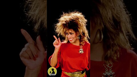 IN LOVING MEMORY OF TINA TURNER (1939 - 2023) #tinaturner #restinpeace