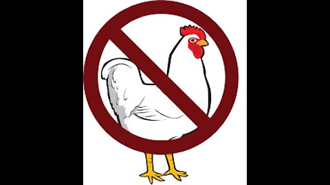 Shortages Begin right On Time As GOD Stated