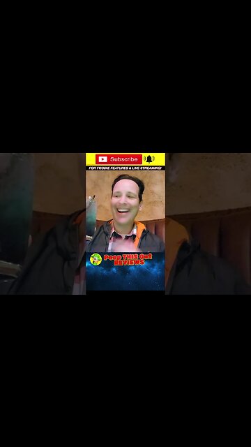 HYPERDRIVE at Star Wars Galaxy's Edge! 🚀🌌 Peep THIS Out! 🕵️‍♂️ #shorts