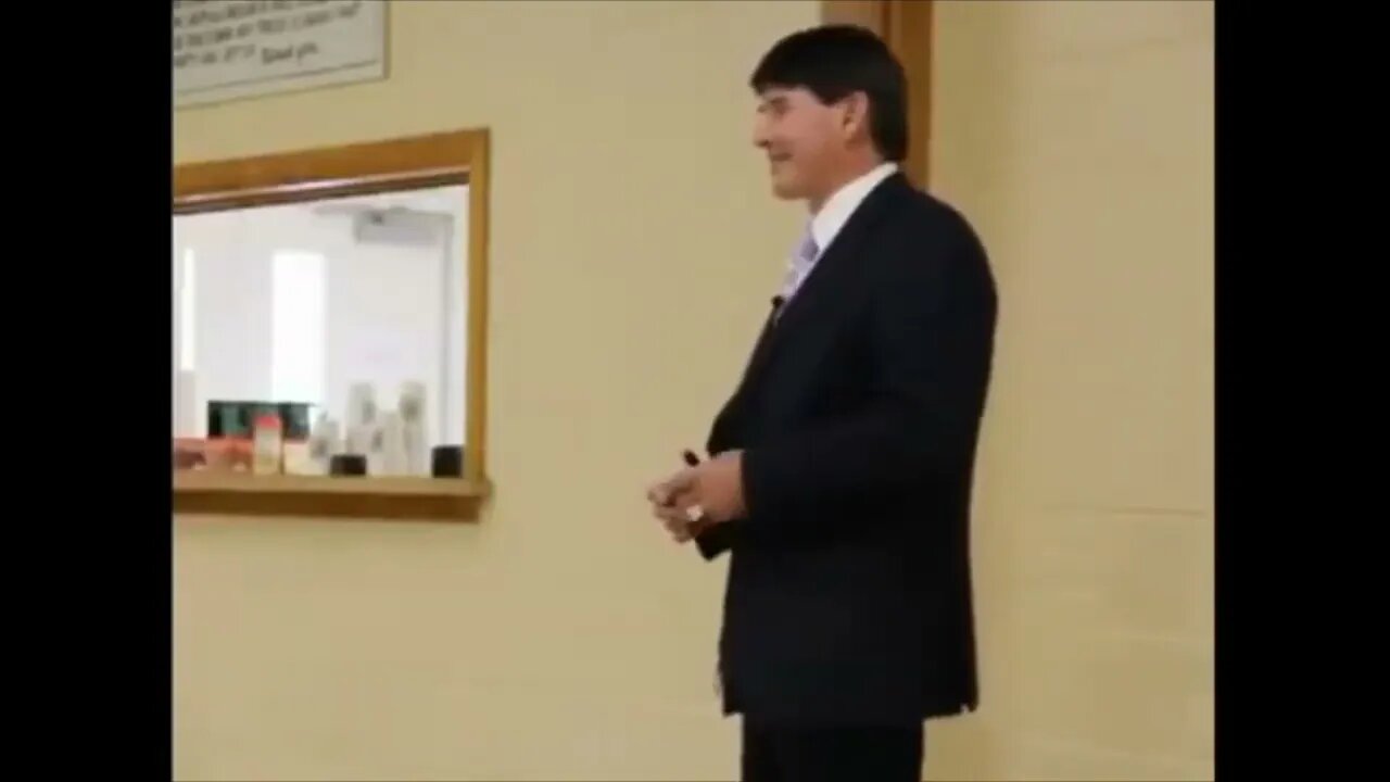 Autograph over postage stamp, be post master - port authority over document-vessel [David W Miller]