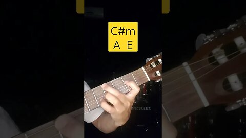 Cadência Fácil e bonita #shorts