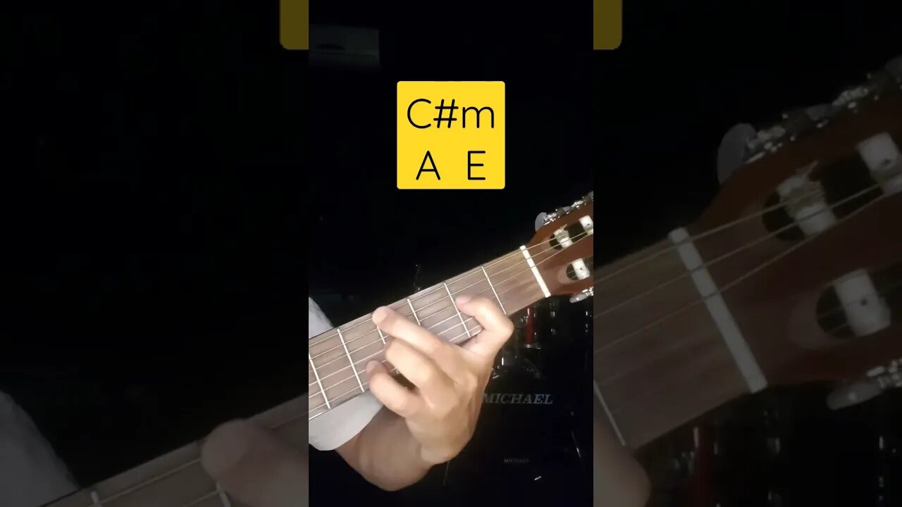 Cadência Fácil e bonita #shorts