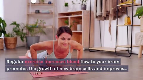 10 Everyday Habits That Make You Smarter