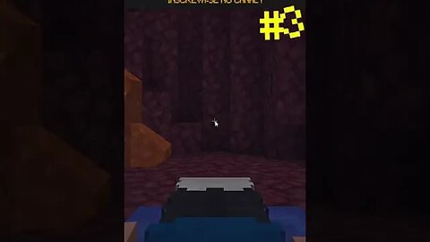 5 dicas para iniciantes no minecraft shorts minecraft