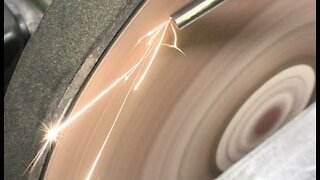 “quick way” to IDENTIFY titanium