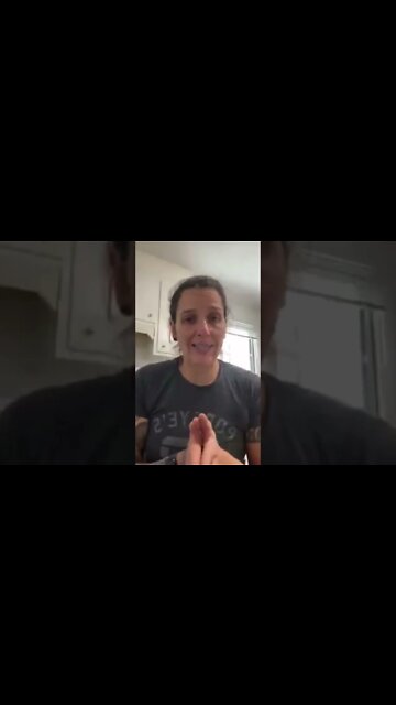 Truth behind spiritual growth