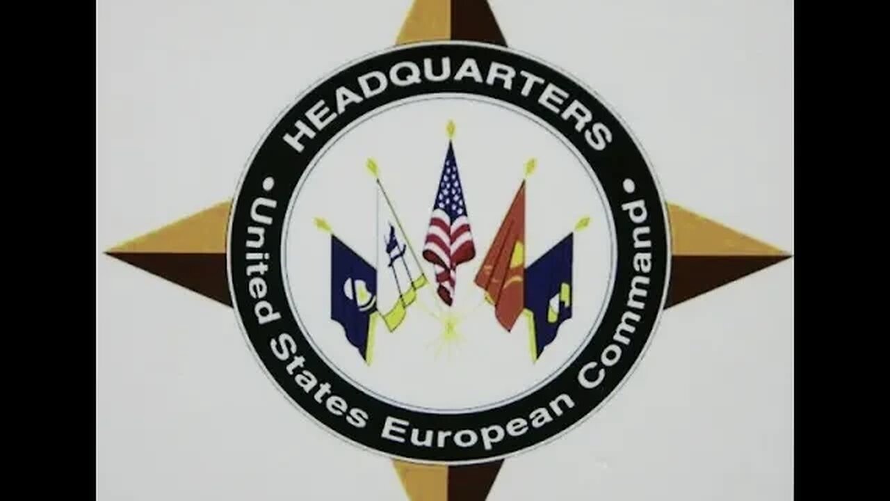 US aircraft crash
