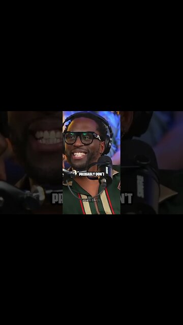 Why Do Men Pretend!!!